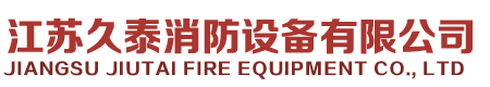 太赫茲亞健康檢測(cè)分析系統(tǒng),江蘇紅外線(xiàn)理療儀,江蘇中頻理療儀-江蘇浩然生物科技有限公司